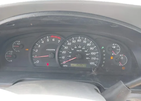 5TBRU34156S463315